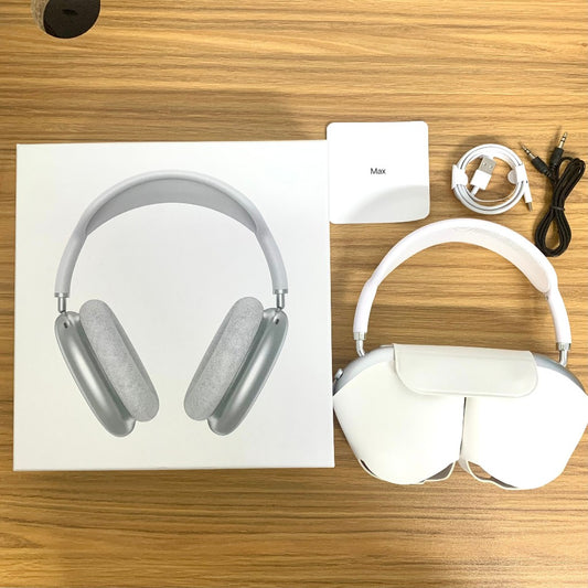 Audifonos Airpods Max