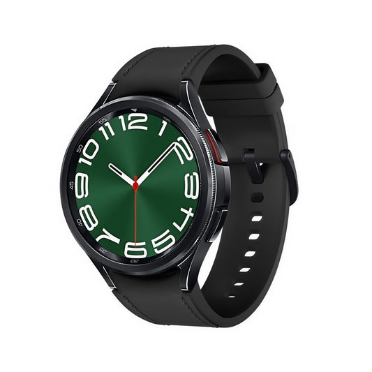 Galaxy Watch 6 Classic